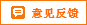 招标|招标公告